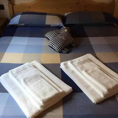 Casa Francesca *