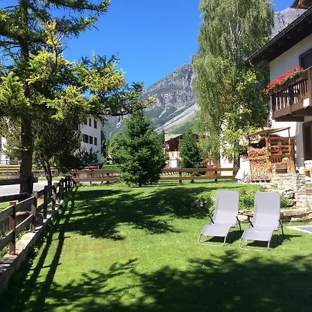 Casa Francesca *